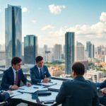 kinea impulsiona investimentos no brasil com compras de acoes e moedas python 1759482937