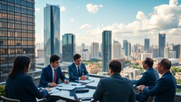 kinea impulsiona investimentos no brasil com compras de acoes e moedas python 1759482937