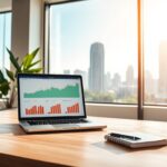 kinea intensifica foco em acoes e moeda brasileira 1759795586