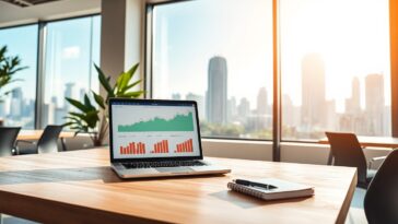 kinea intensifica foco em acoes e moeda brasileira 1759795586