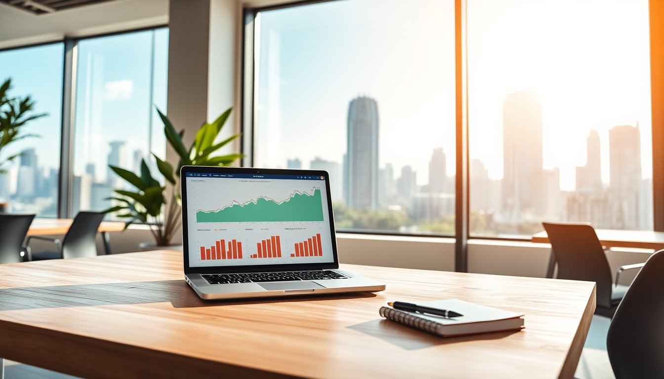 kinea intensifica foco em acoes e moeda brasileira 1759795586