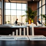 kinea intensifica foco em investimentos brasileiros com novos ativos python 1759685344