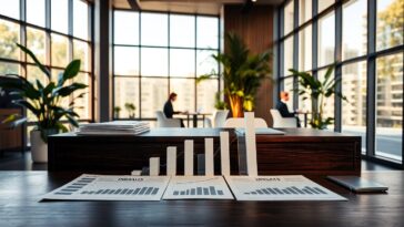 kinea intensifica foco em investimentos brasileiros com novos ativos python 1759685344