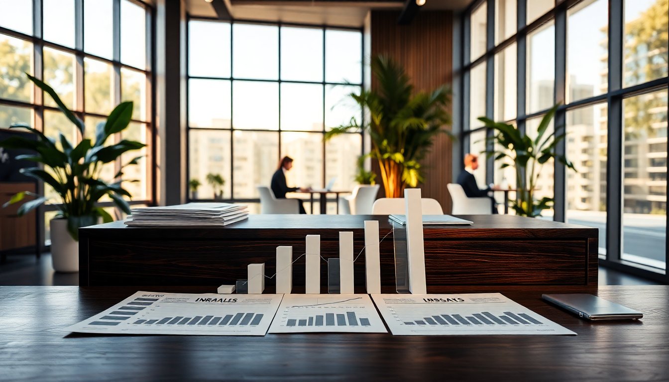 Kinea Intensifica Foco em Investimentos Brasileiros com Novos Ativos