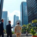 kinea intensifica foco em investimentos em acoes e moeda brasileira 1759813893