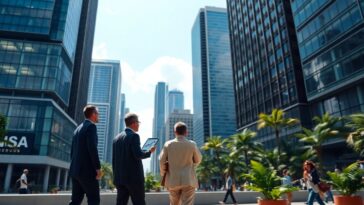 kinea intensifica foco em investimentos em acoes e moeda brasileira 1759813893