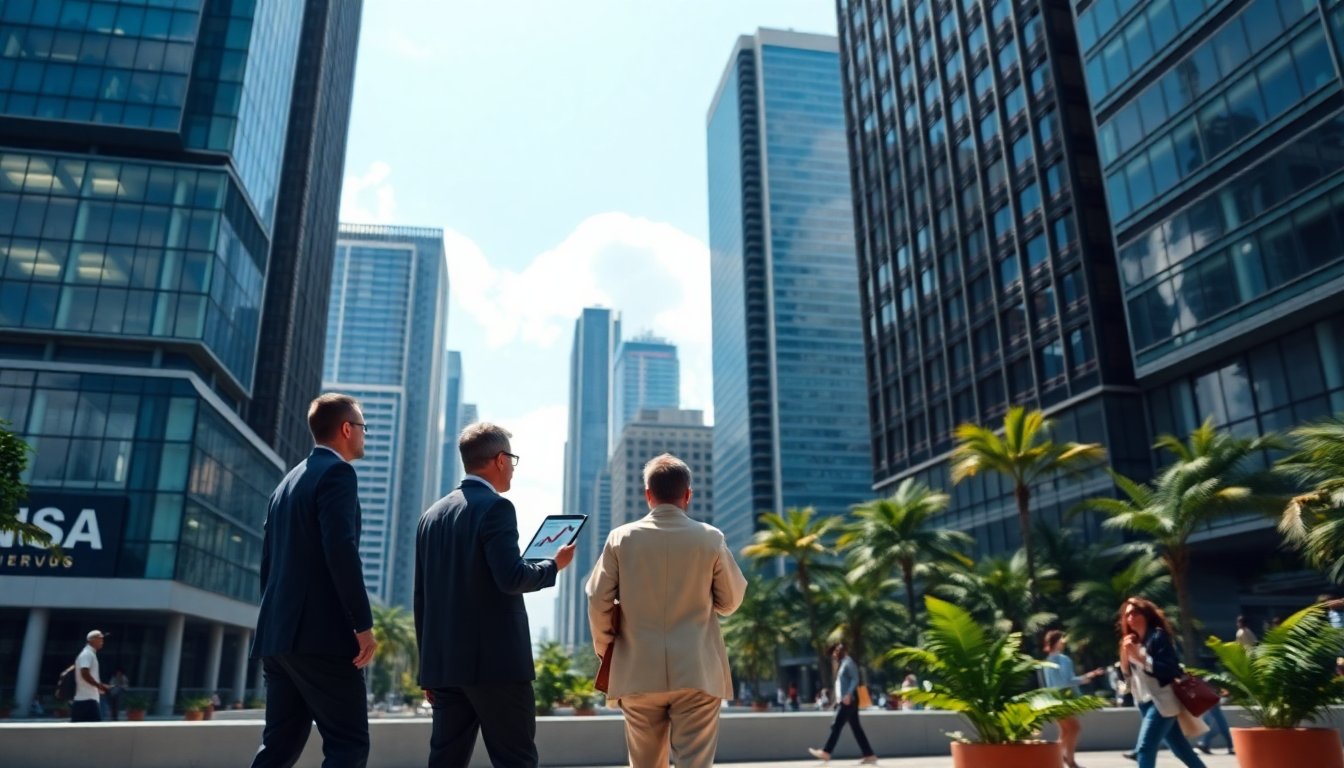 Kinea Intensifica Foco em Investimentos em Ações e Moeda Brasileira