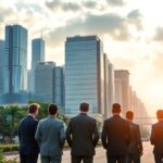 kinea intensifica foco no mercado brasileiro com novos investimentos python 1759446065