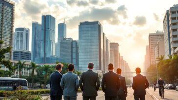 kinea intensifica foco no mercado brasileiro com novos investimentos python 1759446065