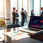 kinea intensifica investimentos em ativos brasileiros com aquisicoes de acoes e moedas python 1759666950