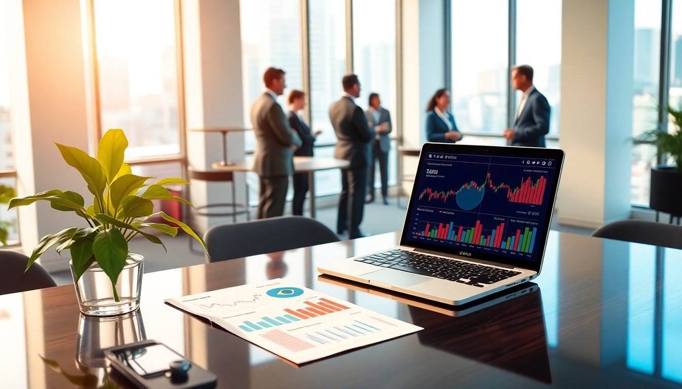 kinea intensifica investimentos em ativos brasileiros com aquisicoes de acoes e moedas python 1759666950