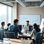 licoes da crise de 2008 para o futuro da inovacao fintech 1761337368