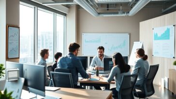 licoes da crise de 2008 para o futuro da inovacao fintech 1761337368