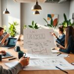 licoes valiosas dos fracassos das startups e como evitar os mesmos erros 1761185006