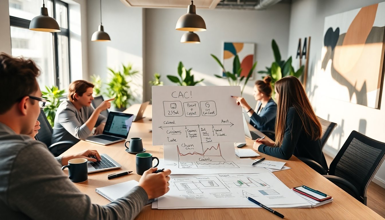 licoes valiosas dos fracassos das startups e como evitar os mesmos erros 1761185006