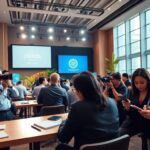 lula e trump reinventando as relacoes bilaterais e o impacto do legado de bolsonaro 1761537043