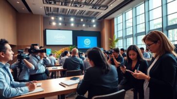 lula e trump reinventando as relacoes bilaterais e o impacto do legado de bolsonaro 1761537043