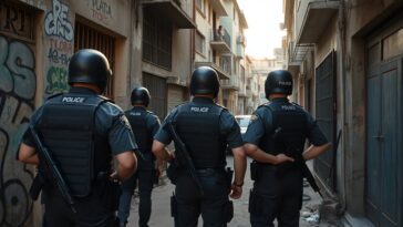 lula solicita coordenacao de esforcos no combate ao trafico no rio de janeiro 1761785972