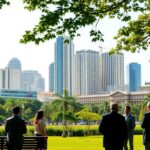 mantendo a forca perspectivas para os fundos de investimento imobiliario diante dos desafios economicos do brasil 1760859156