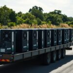 maquinas de mineracao de bitcoin apreendidas no rio de janeiro por irregularidades documentais 1761319329