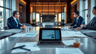 marcio chiumento e nomeado presidente da previ com enfase na expertise tecnica 1760748945