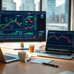 maximizando seu potencial de negociacao com ferramentas avancadas 1759993797