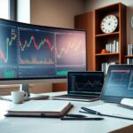 maximize seu potencial de negociacao com a integracao do tradingview 1759957097