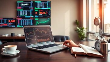 maximize seu potencial de negociacao com ferramentas e estrategias eficazes 1760321675