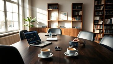 maximize seu potencial de negociacao com tradingview e genial investimentos 1759975487