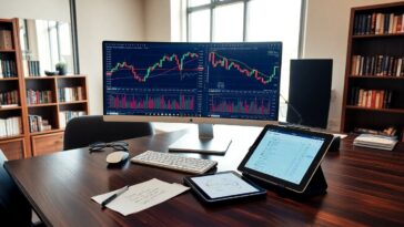 maximize seu potencial de trading com a integracao do tradingview na genial investimentos 1760048910