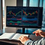 maximize seu potencial de trading com tradingview e genial investimentos 1760741499