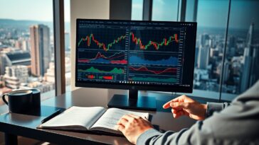 maximize seu potencial de trading com tradingview e genial investimentos 1760741499