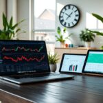 maximize seus investimentos com a integracao entre genial e tradingview 1761108669