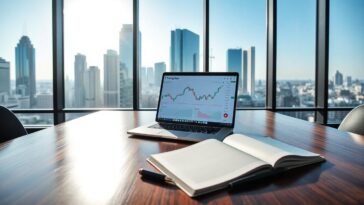 maximize sua eficiencia de trading com tradingview e genial investimentos 1760432444