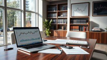 maximize sua eficiencia nas negociacoes com tradingview e genial investimentos 1760030608