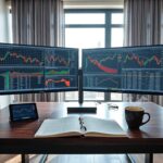 maximize sua eficiencia nas operacoes com tradingview e genial investimentos 1760303314