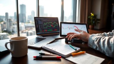 maximize sua experiencia de negociacao com tradingview e genial investimentos 1760414014