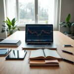 maximize sua experiencia de trading com os recursos do tradingview 1761017345