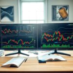 melhore sua experiencia de negociacao com a integracao entre tradingview e genial investimentos 1760576049