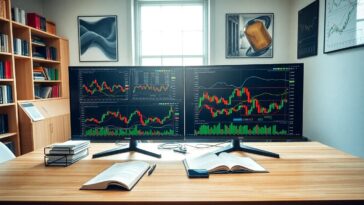 melhore sua experiencia de negociacao com a integracao entre tradingview e genial investimentos 1760576049