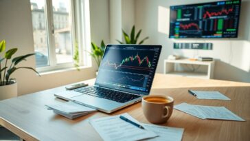 melhore sua experiencia de trading com tradingview e genial investimentos 1760159362