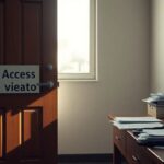 moraes recusa pedido de visita de gustavo gayer a bolsonaro 1761895321