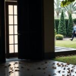 moraes rejeita solicitacao de visita de gustavo gayer por bolsonaro 1761877187