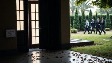 moraes rejeita solicitacao de visita de gustavo gayer por bolsonaro 1761877187