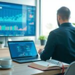 mudancas significativas na otimizacao de motores de busca com a ai 1761145019