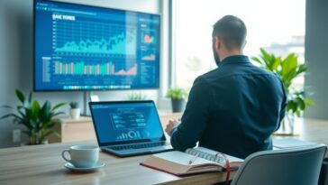 mudancas significativas na otimizacao de motores de busca com a ai 1761145019