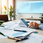 navegando pelo cenario financeiro do brasil em meio as reformas tributarias 1759964465