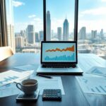 navigating investments with the capital asset pricing model 1759791845