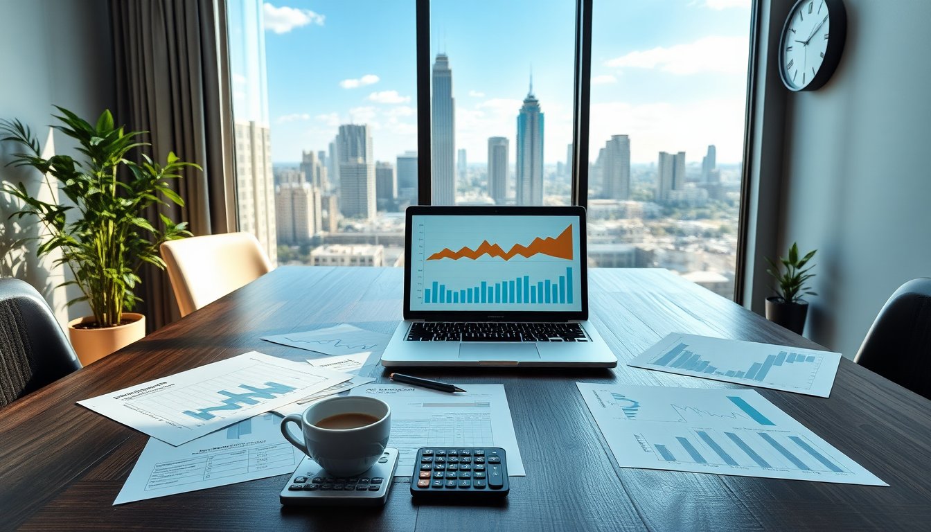 Navigating investments with the capital asset pricing model