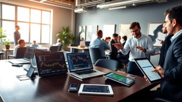 negociacao em mercados financeiros sem investimento pessoal python 1759549353